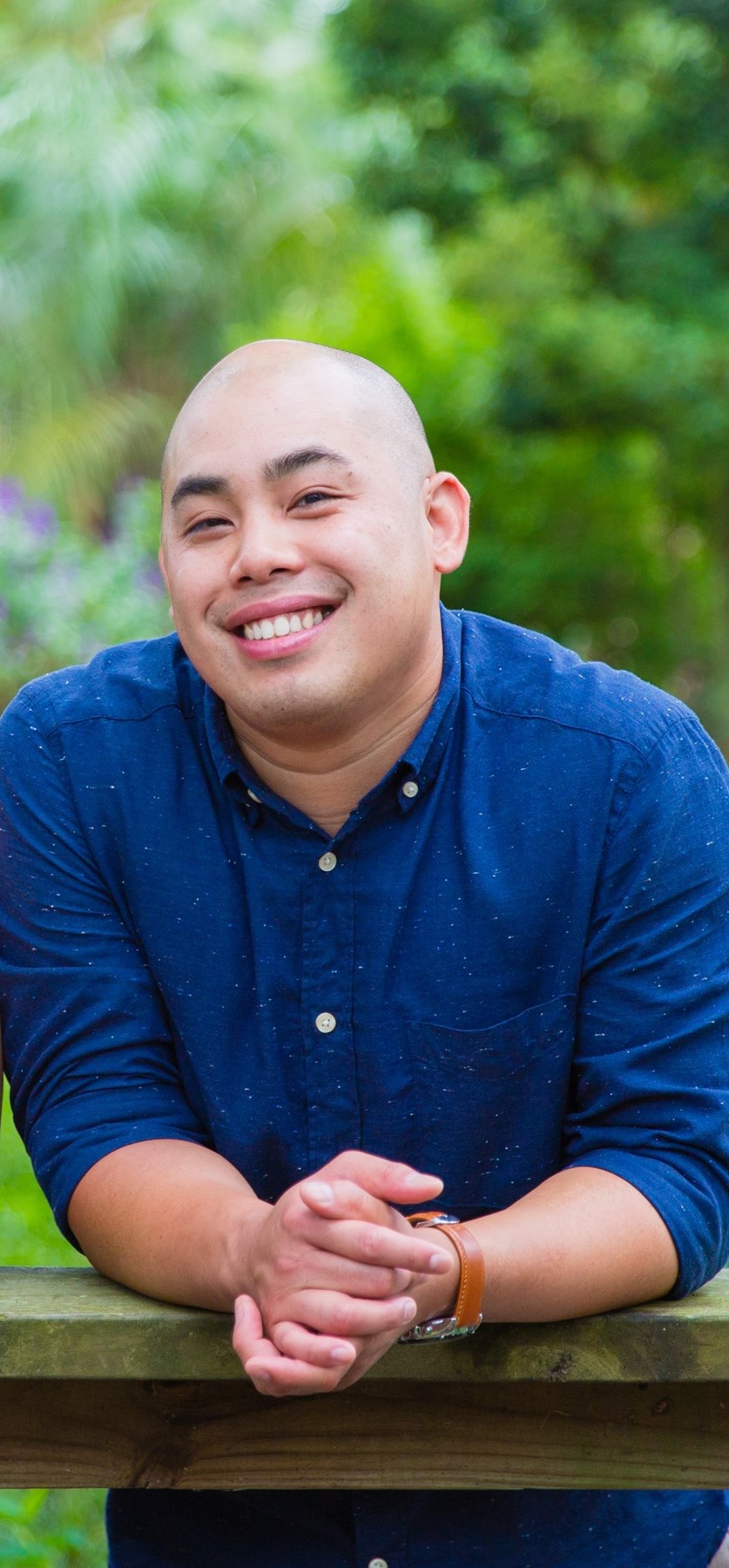 Obituary of Son Vu Hoanh Le