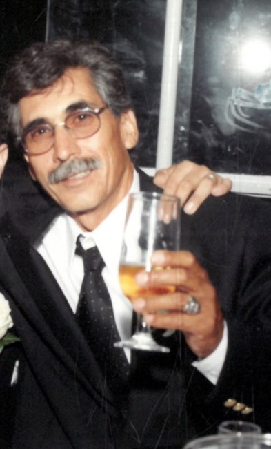 Obituary of Melquiades Melendez Armendariz