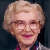 Obituary of Gail Katherine Fowler
