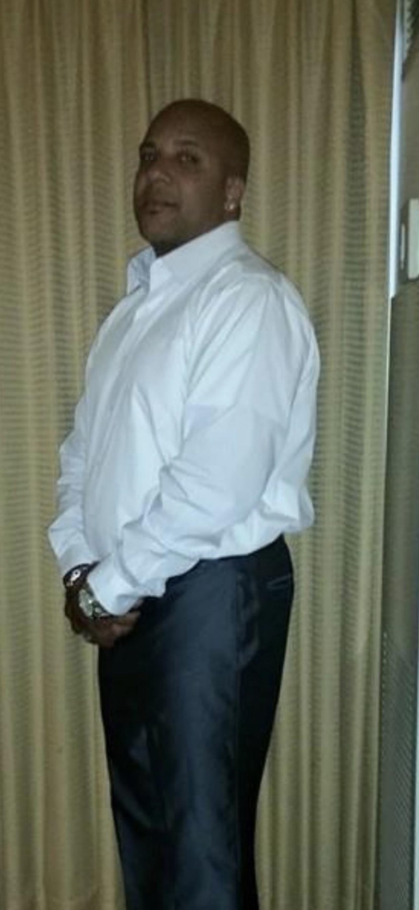 Obituary of Lloyd Levi Leriche