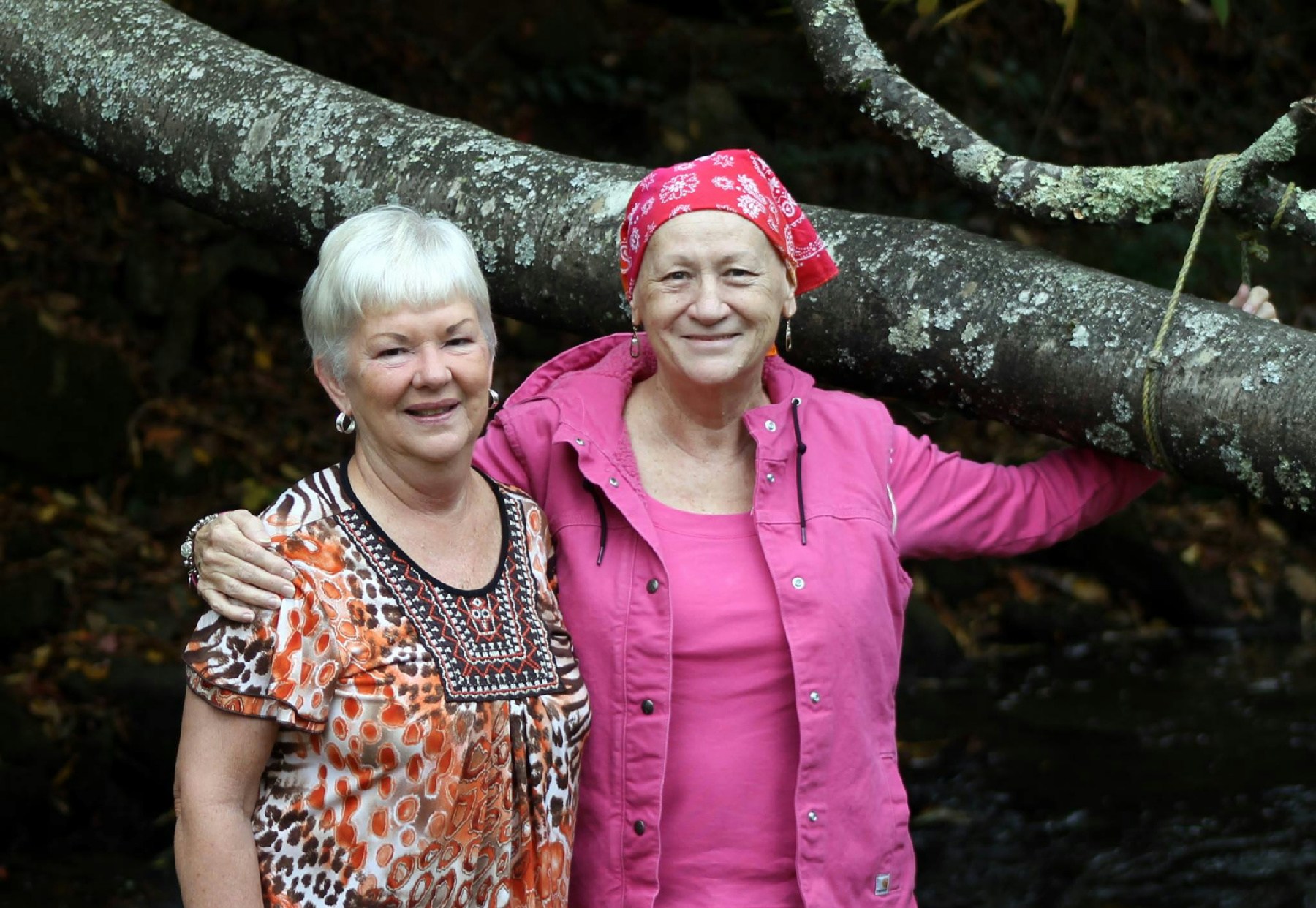 Obituary of Roslyn Corley Petty