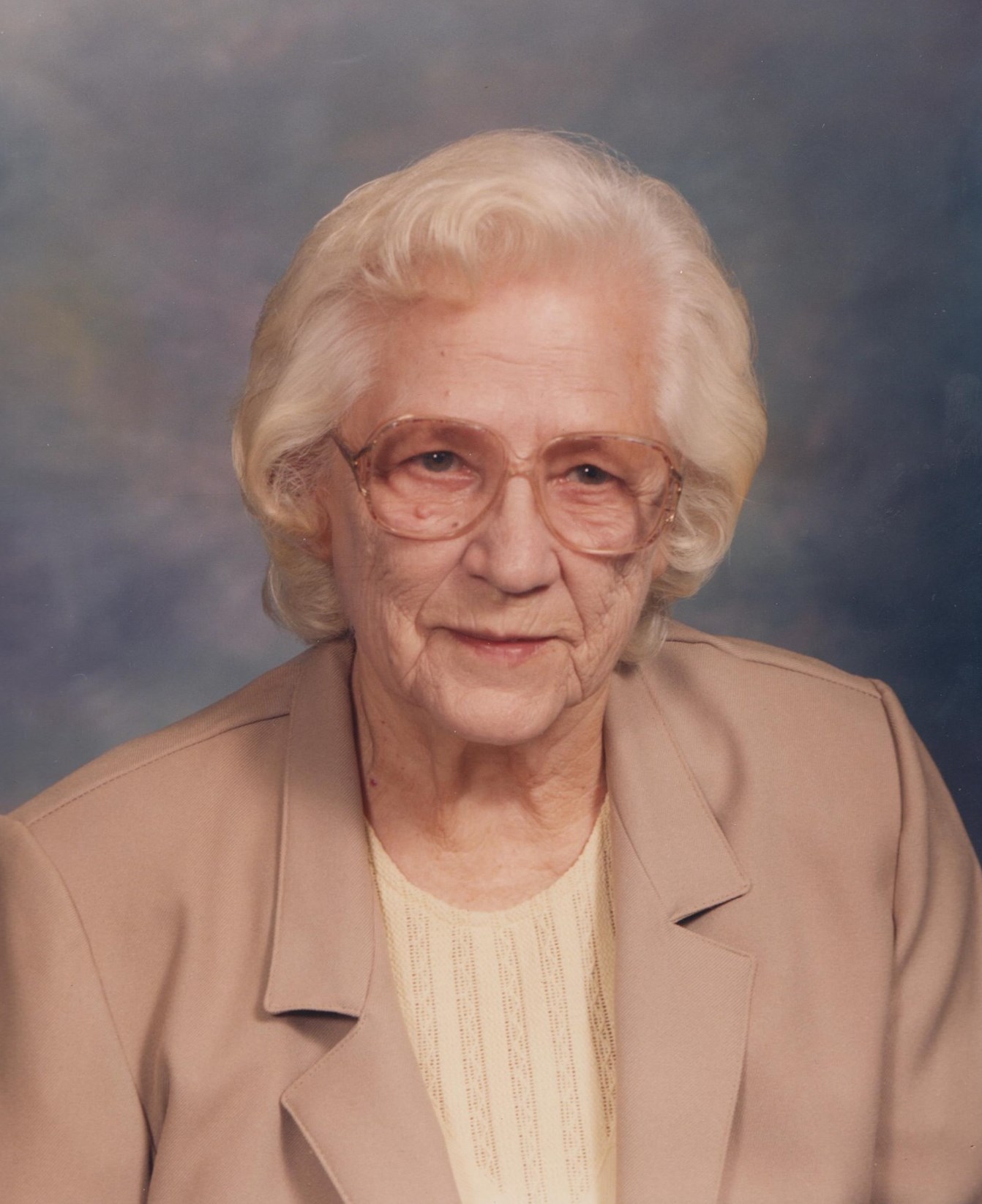 Heraldnet Obituariescontribution