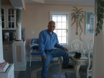 Obituary of Mark S. Spicuzza