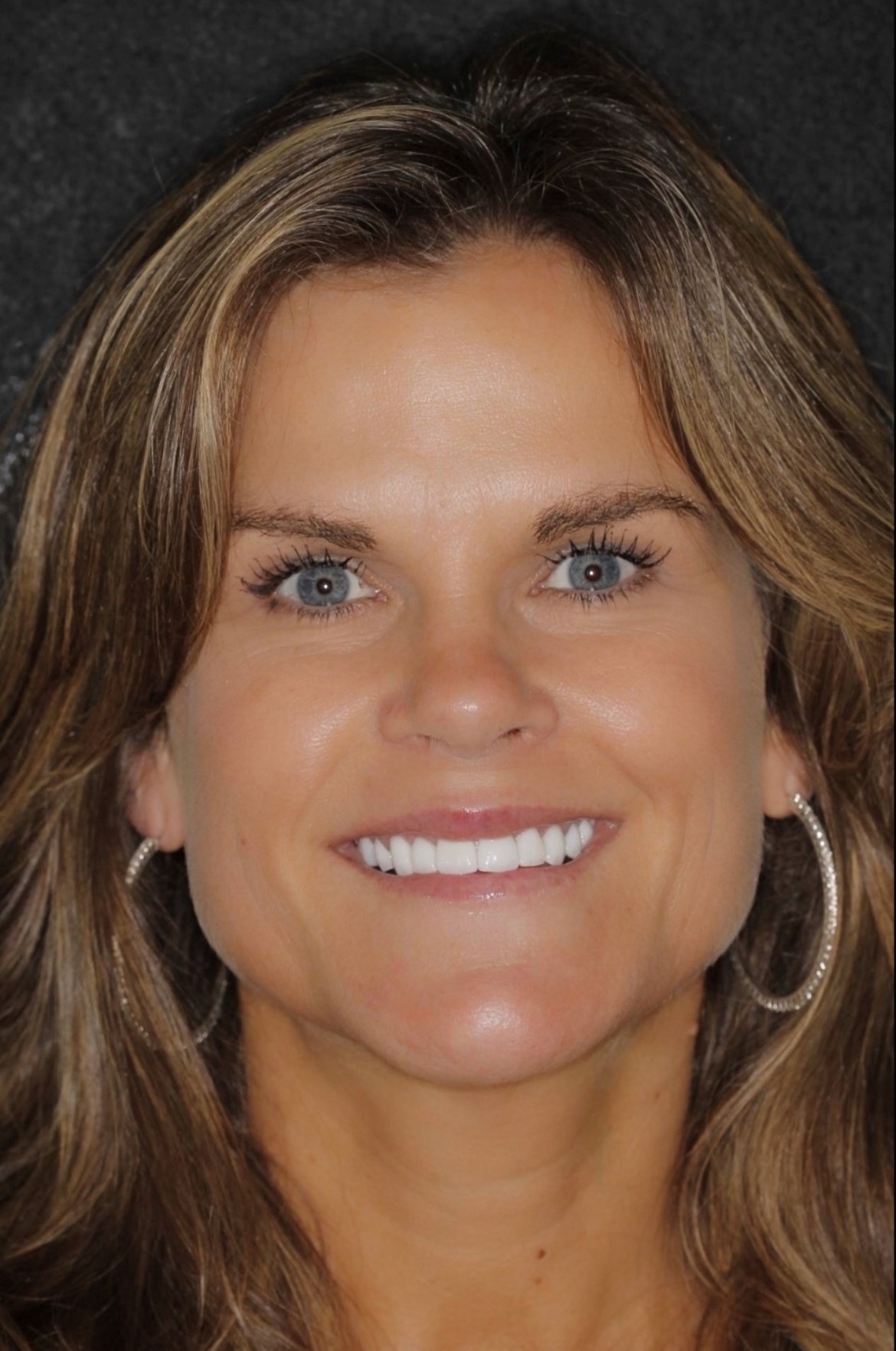 Laura Rogers Chatfield Obituary Charlotte, NC