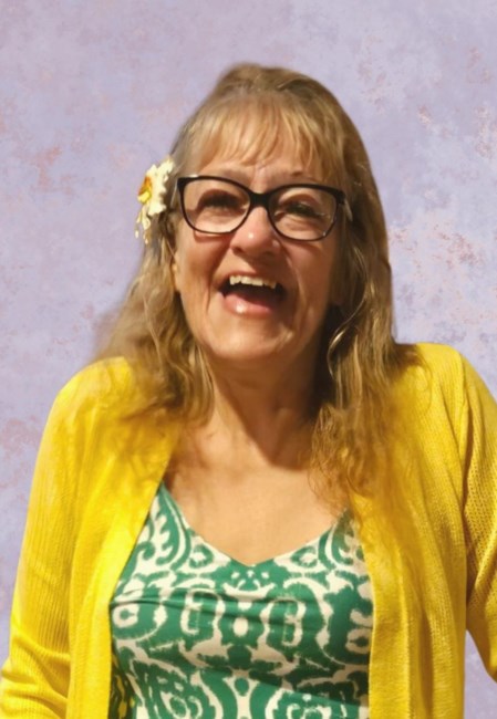 Obituary of Jeanette Lillian Yastrum