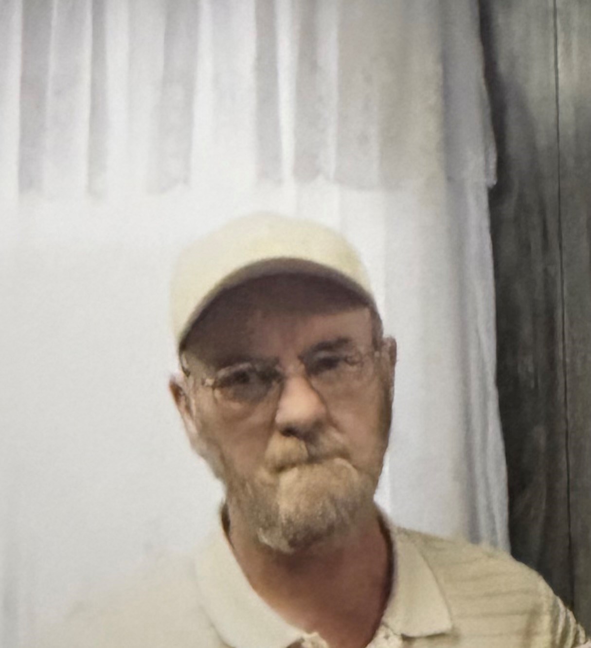 Obituary of Bill Back