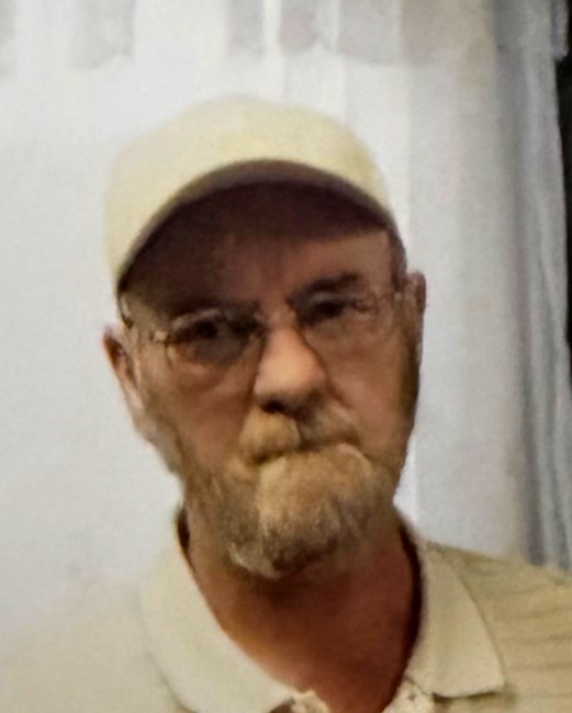 Obituary of Bill Back