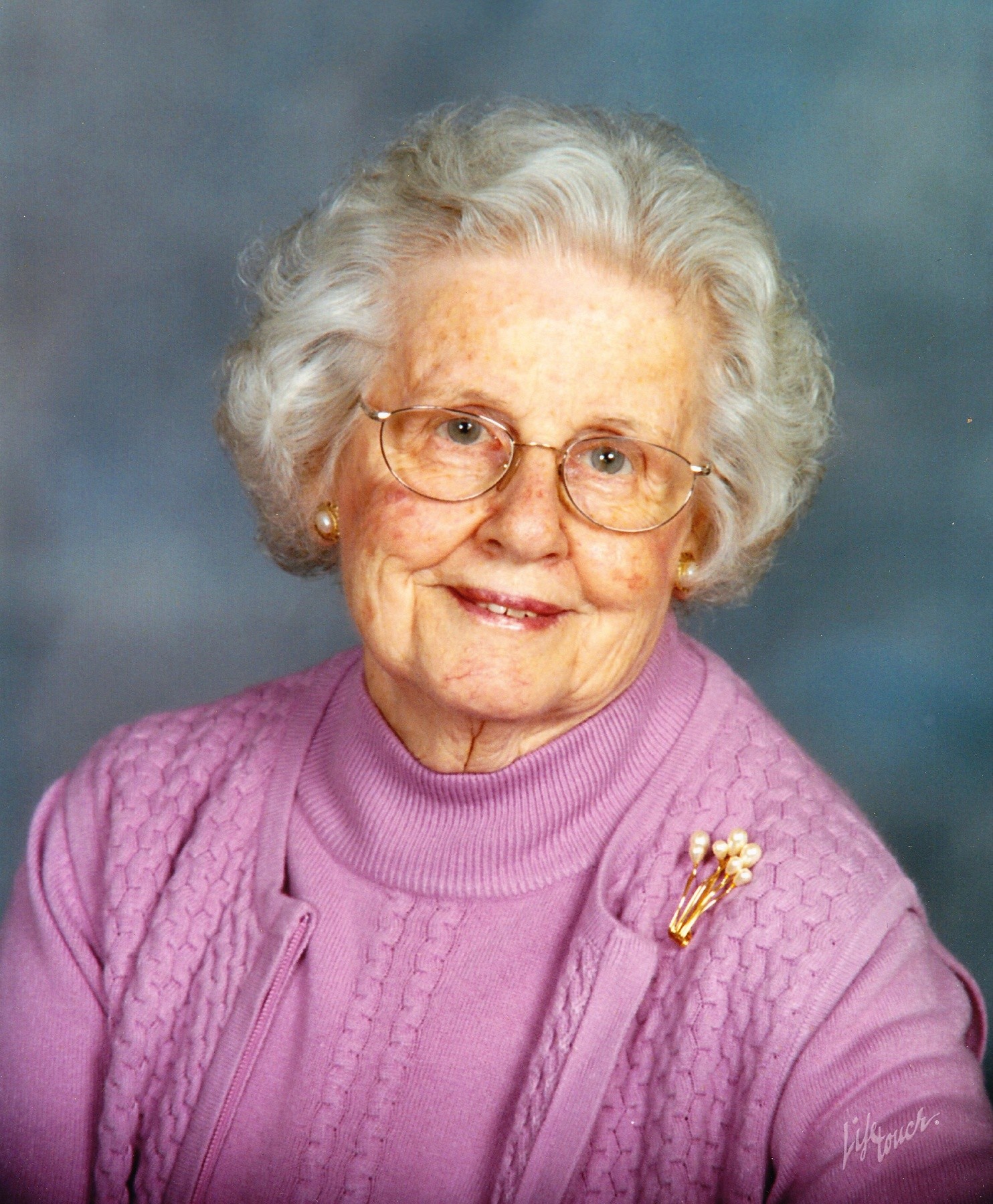Barr Price Funeral Home Lexington Sc Obituaries - pr9whev