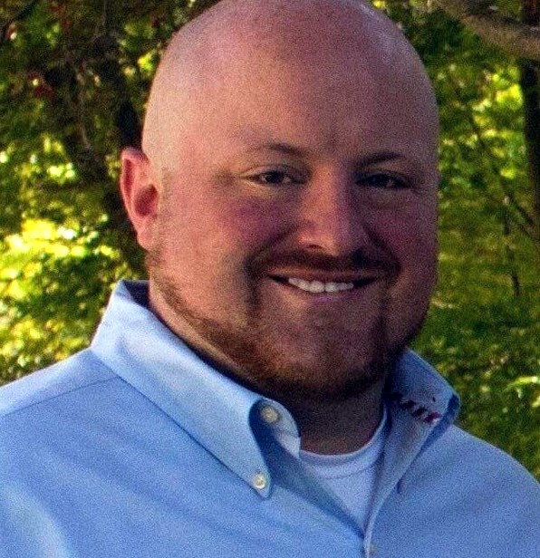 Avis de décès de James E Bentley III