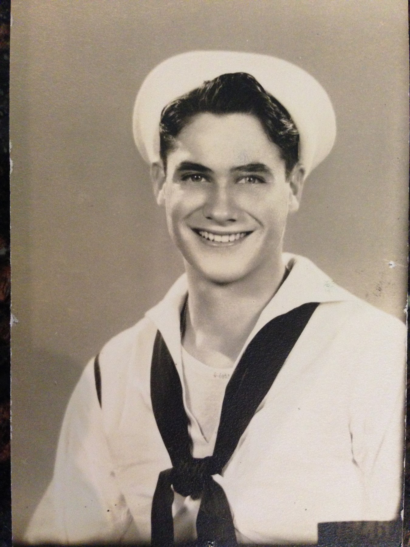 Obituary of Robert Franklin Chapman