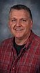 Duane Vance