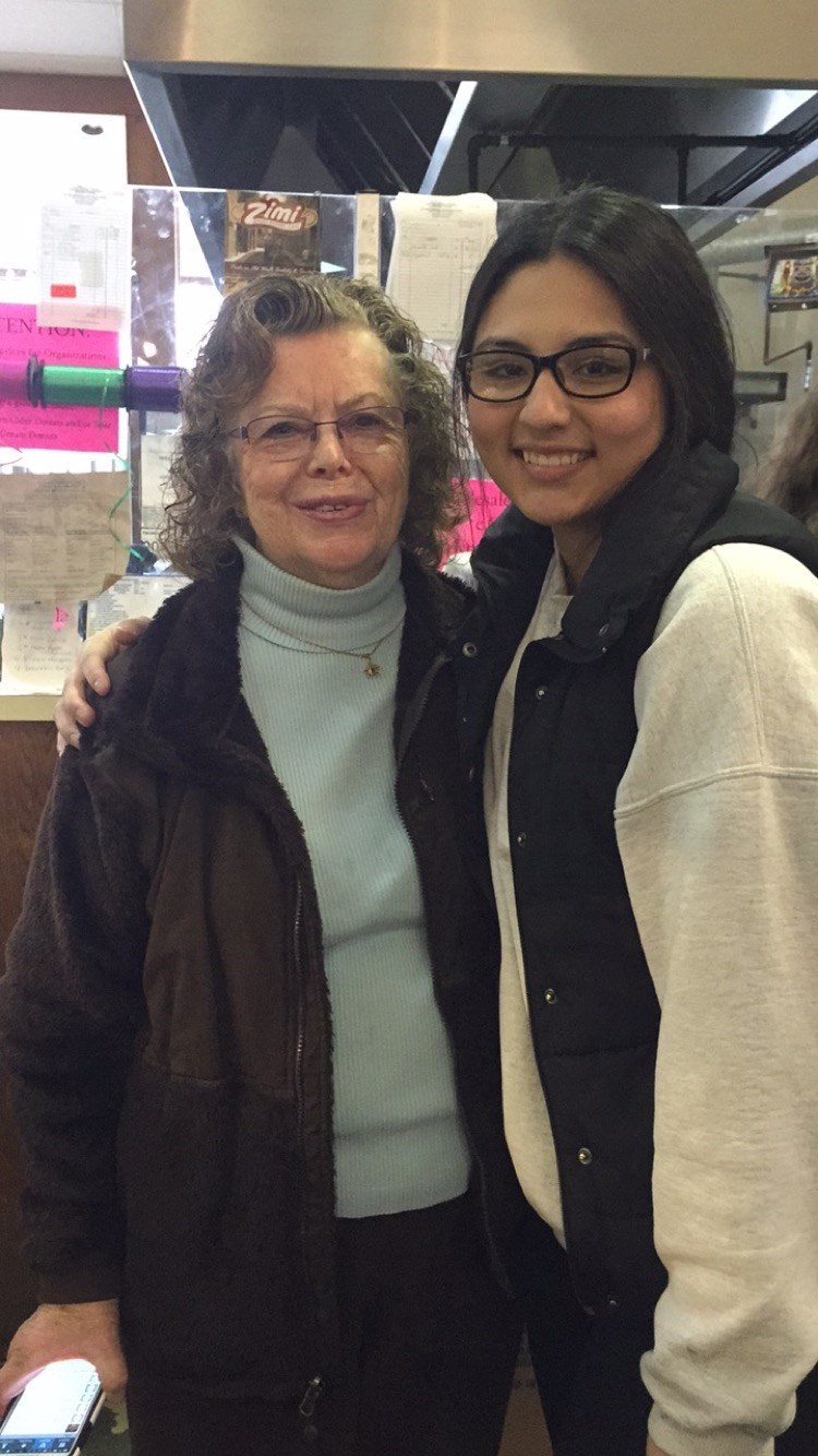 Obituary of Elaine M. DePiero