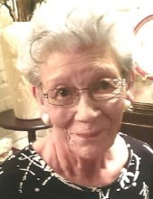 Obituary of Seferina Beatrice Rodriguez