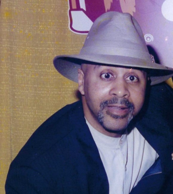 Obituary of Leonel Gilbert