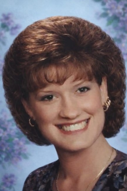 Obituary of Michelle Lynn Burt