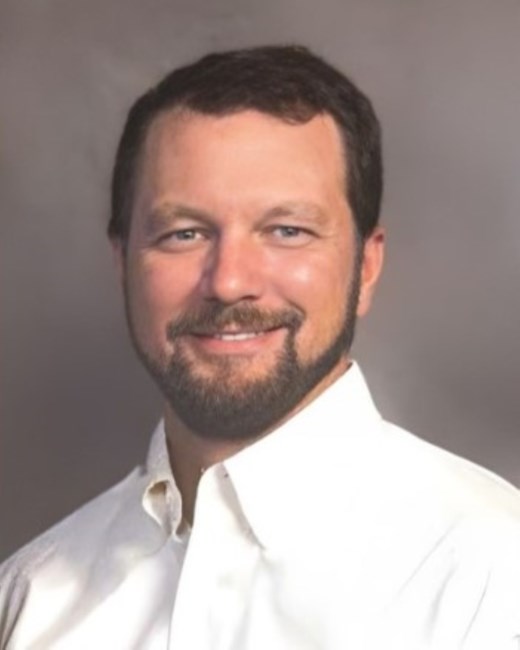 Obituary of Jacques Christopher Robert