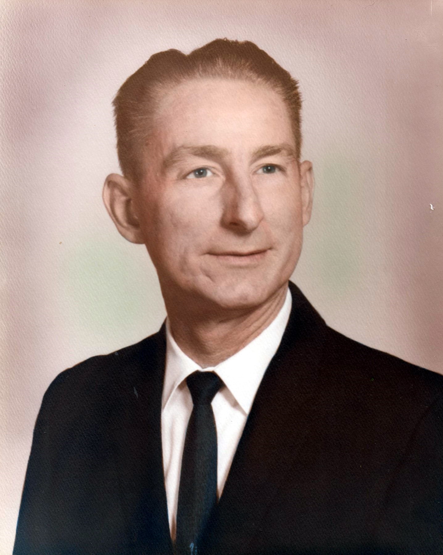 Bobby Bailey Obituary - Webster, TX