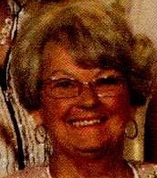 Obituary of Sharon K Stewart