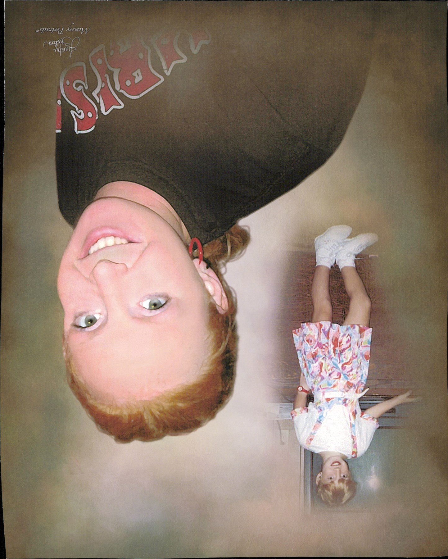 Obituary of Patricia Kelley