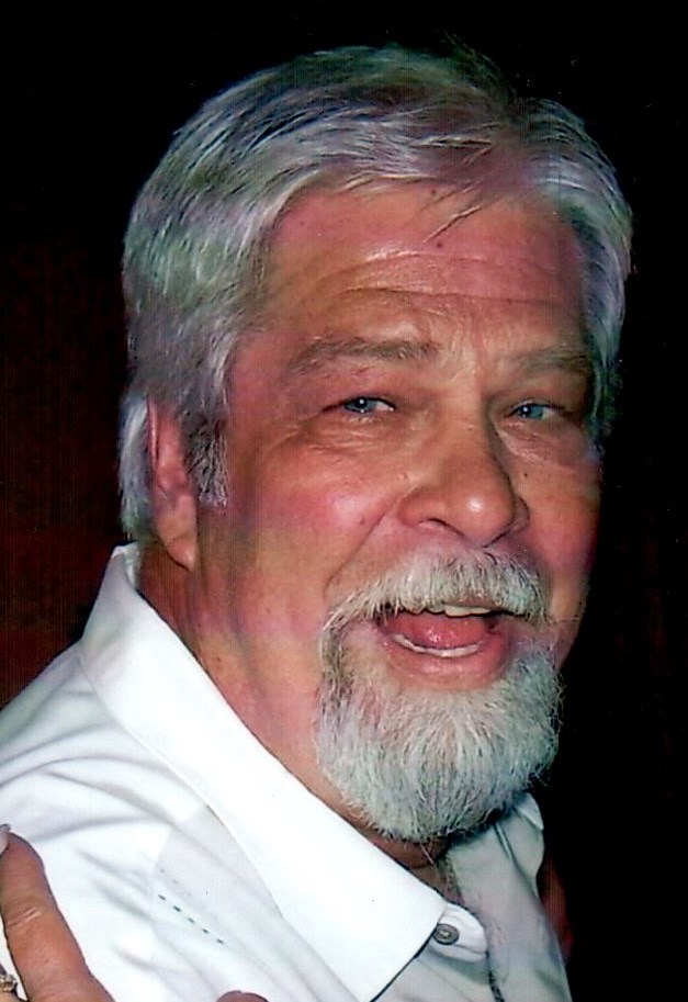 Patrick Cameron Obituary Toms River, NJ