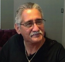 Obituary of David G. Noyola