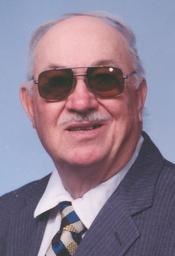 Obituary of Louis E. Wright