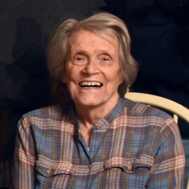 obituary image