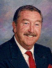Obituary of R. Jim Toolan