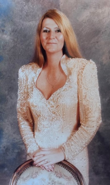 Obituary of Kim "Casey" Wilson