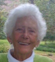 Obituary of Harvison Smith Hamilton