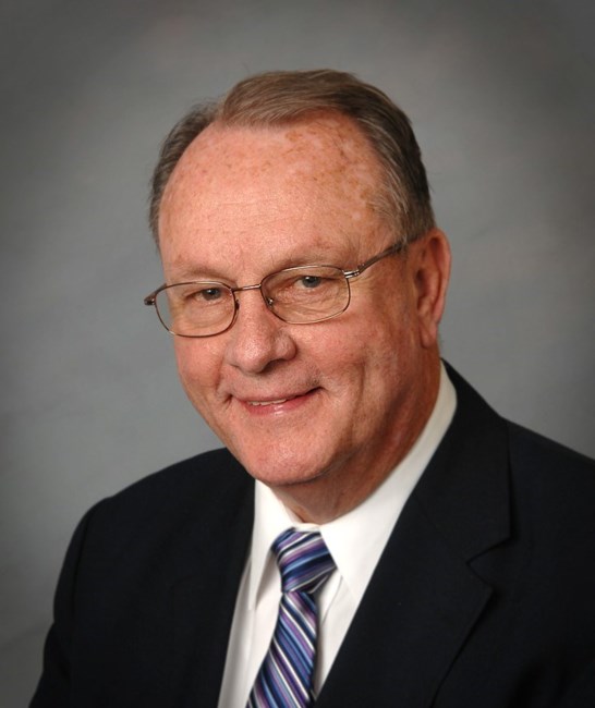 Obituary of Jeffrey Wayne Mix