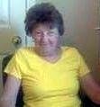Obituary of Janice L Brown