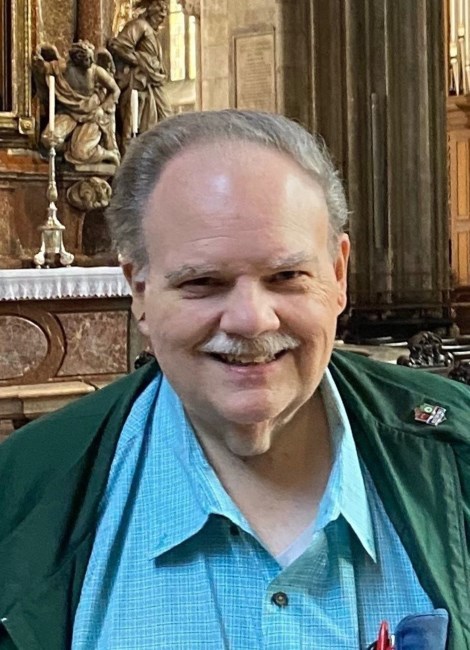 Obituary of Thomas Alfred Nerbonne