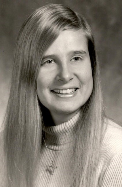 Obituario de Barbara A. Jones