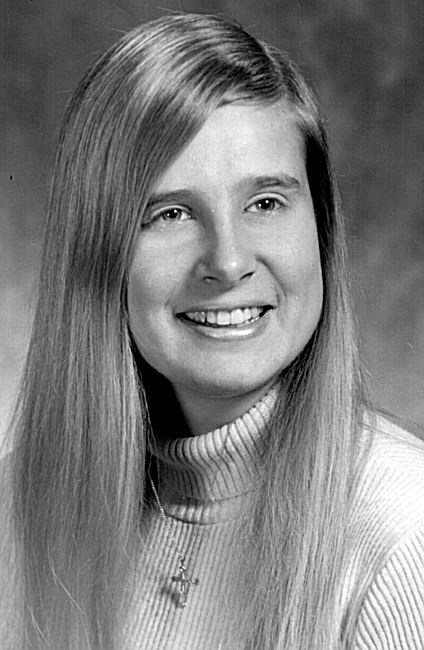 Obituary of Barbara A. Jones