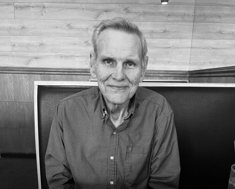 Obituario de Donald Wilburn Agan