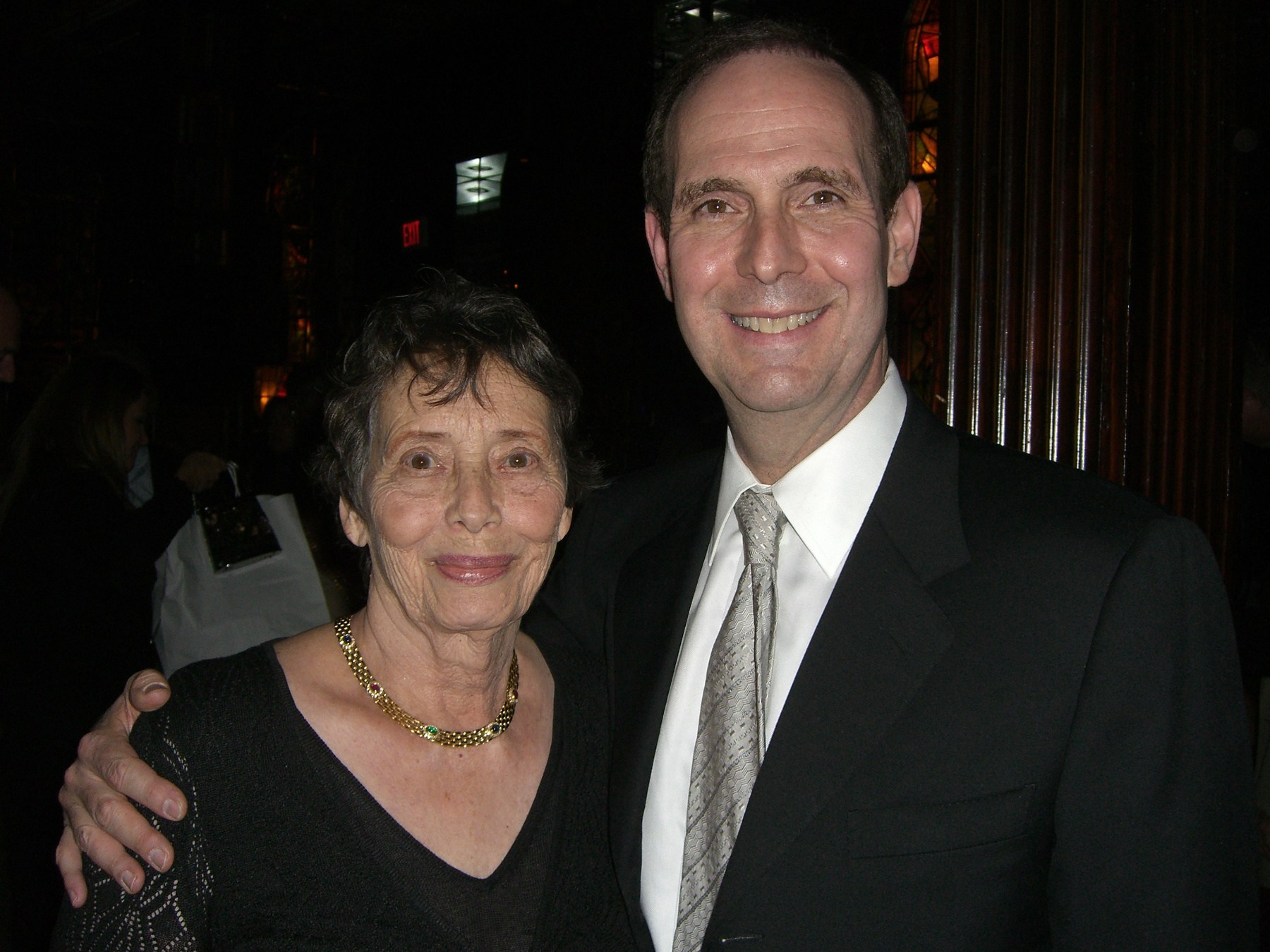 Obituary of Marjorie Marie Eaker Fleeman