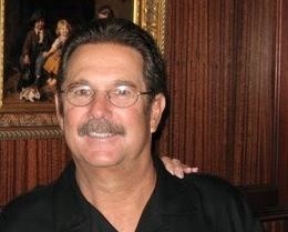 Obituary of Douglas Doug Lee Underwood