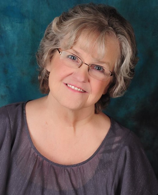 Obituary of Marketha Kay Moore