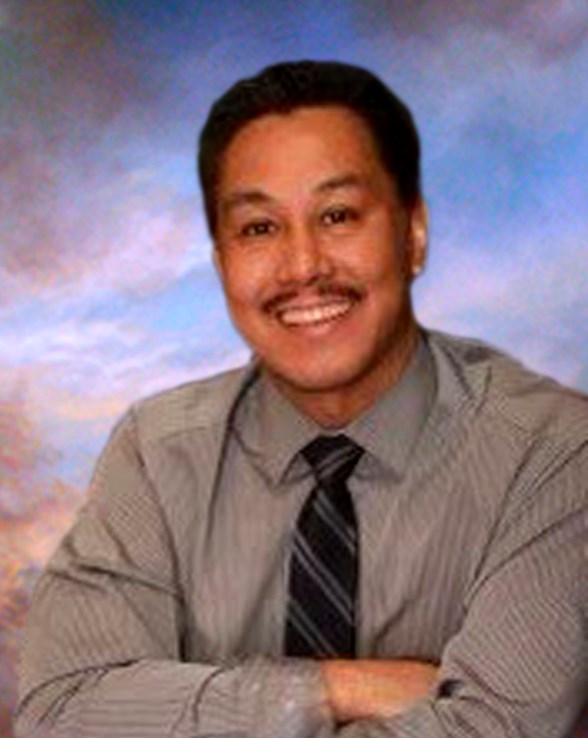 Obituary of Joseph Marzan