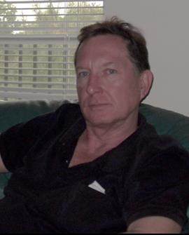 Obituary of James "Jim" Edward Clapp