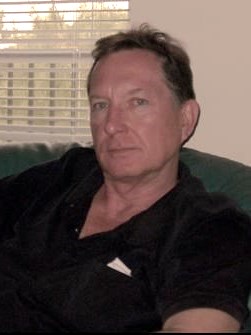 Obituary of James "Jim" Edward Clapp