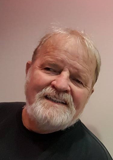 Obituary of Mark Steven Haymon