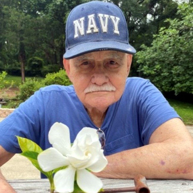 Obituary of Jasper Norris