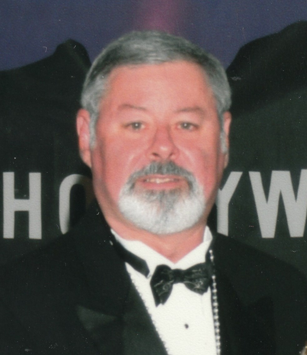 Larry Wade Wing Obituary Sulphur, LA