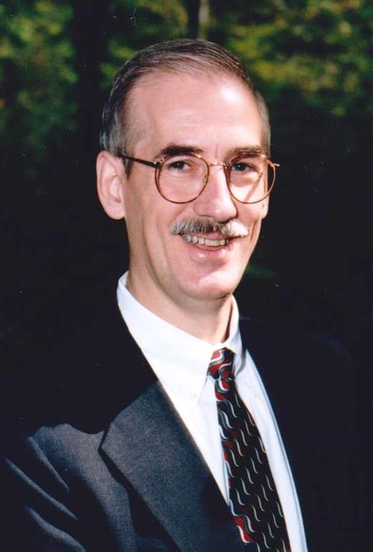 William Corum Obituary Knoxville, TN