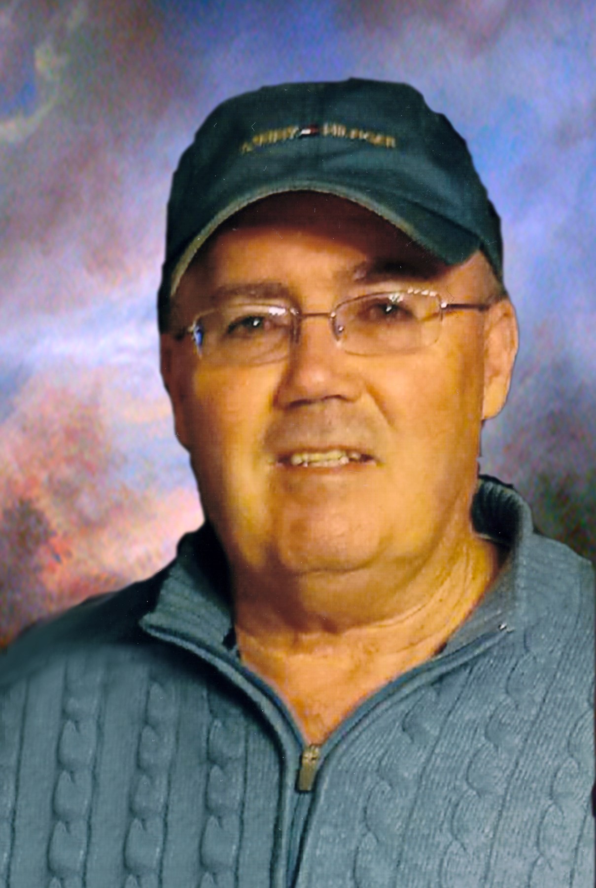 Osier Vickers Obituary Las Vegas, NV