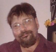 Obituary of Robert D Horton