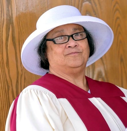 obituary image