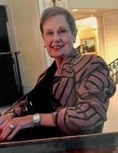 Obituary of Carolyn Diane Hunter